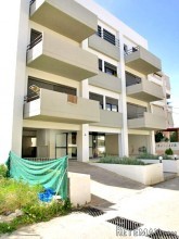 Chania Property For Sale
