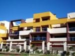 Apartment, Alicante (Costa Blanca)..