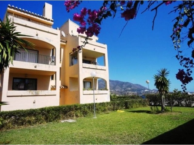 Apartment - Please contact us for more..