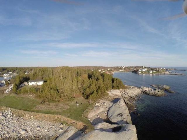 Land For Sale: 19 Ryers Road Indian.. - 2