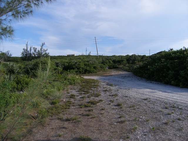 Singlefamilyvacant - Residential lot.. - 2