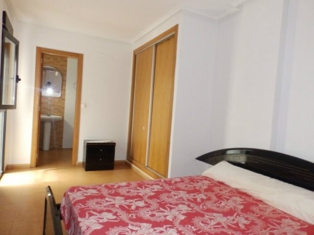 Resale · Apartment · Spain · Costa Bl.. - 2