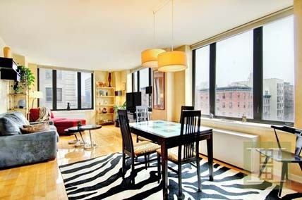 3 bedroom Apartment For Sale: 380 LENOX..