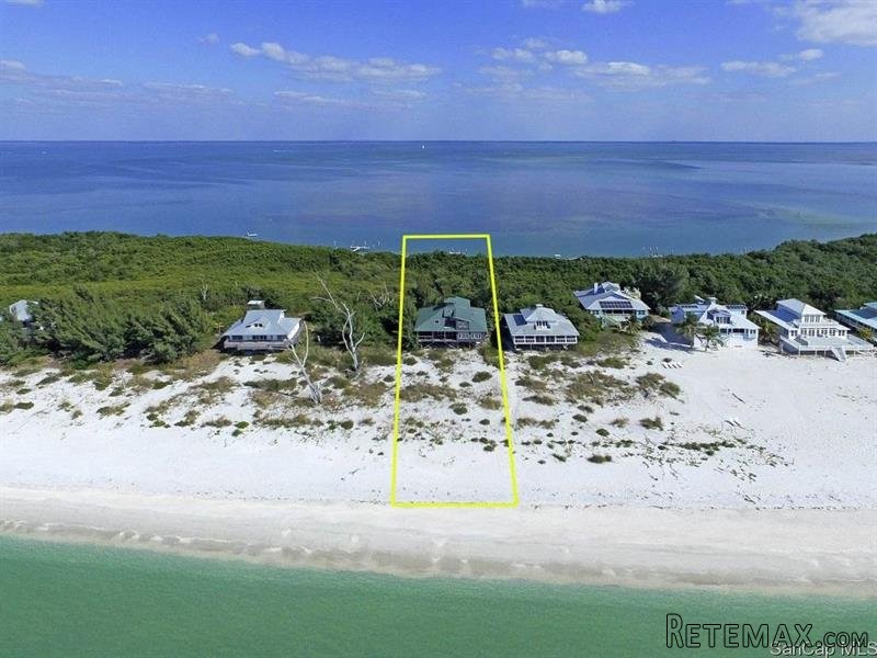 3 bedroom Residence For Sale: Captiva.. - 2