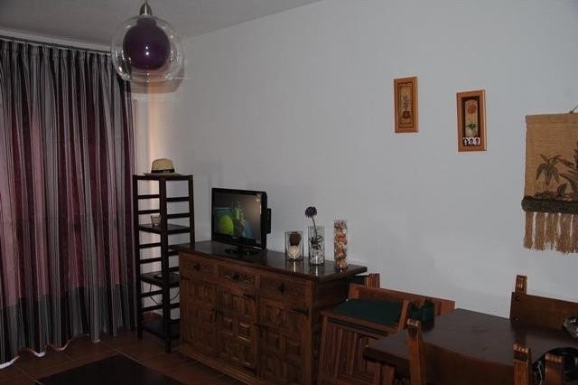 Apartment - MAGNIFICO APARTAMENTO DE UN..