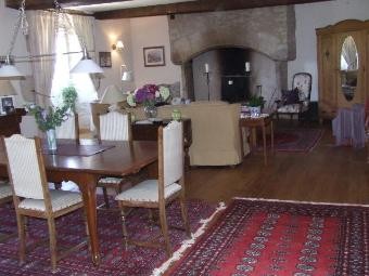 Superb Characterful House In A Charming.. - 2
