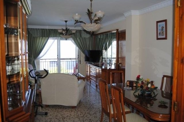 Apartment for Sale in Competa, Competa.. - 2