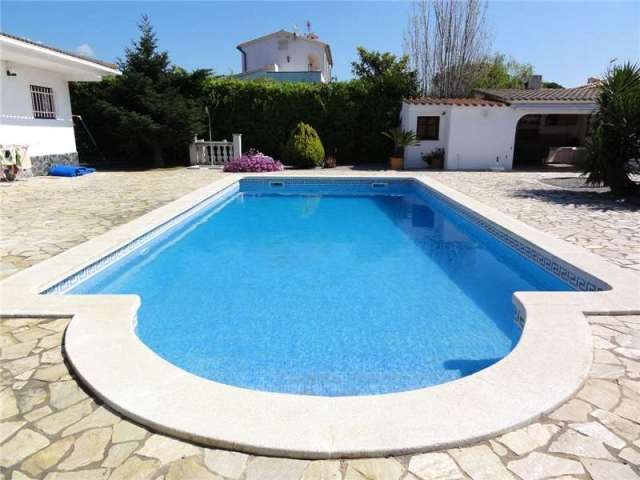 House For Sale Costa Brava Calonge - 2