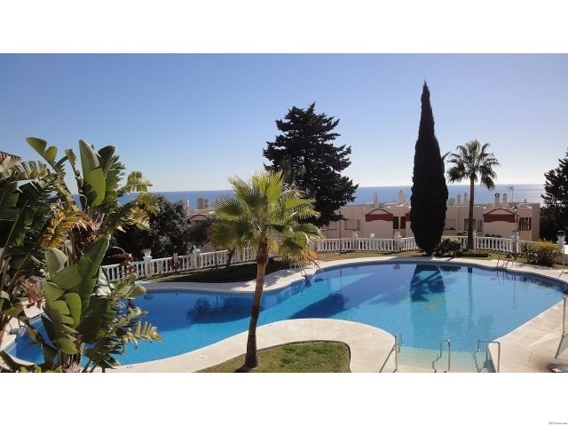 PENTHOUSE FOR SALE IN RIVIERA - 2