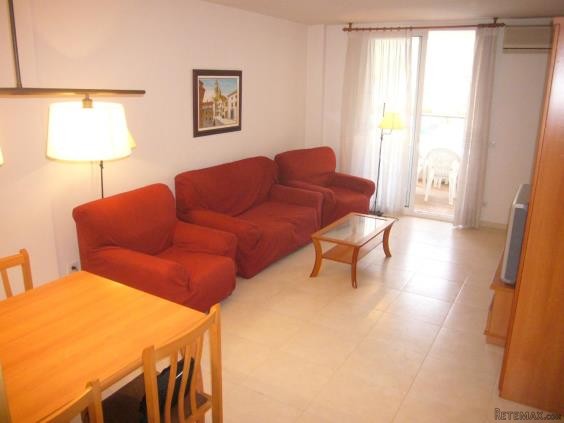 Piso for venta in Girona - Calonge - 2