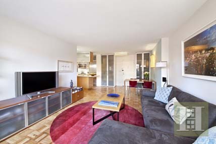 1 bedroom Apartment For Sale: 14.. - 2