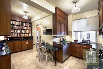 2 bedroom Apartment For Sale: 336.. - 2