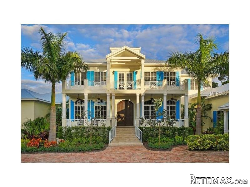 6 bedroom House For Sale: 3701 White.. - 2