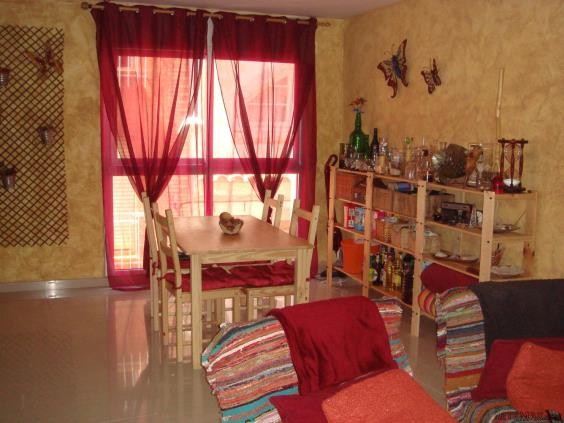 Piso for venta in Tarragona - L'Ametlla..