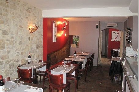 Stone House For Sale St Jean D Angely - 2