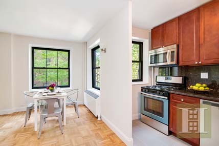 2 bedroom Apartment For Sale: 355.. - 2