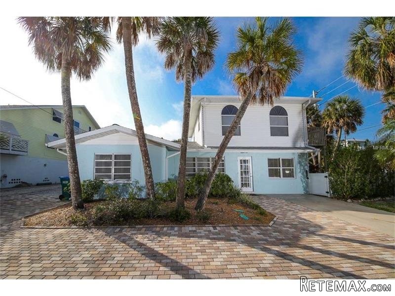 5 bedroom House For Sale: 201 73rd St..