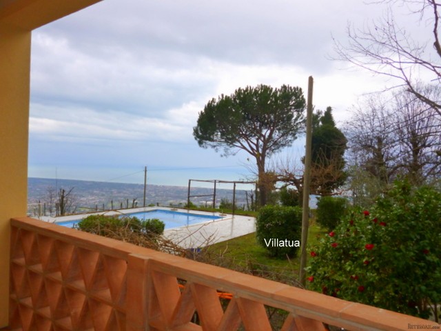 Country/farmhouse - For Sale - Coastal.. - 2