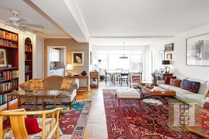 2 bedroom Apartment For Sale: 750.. - 2