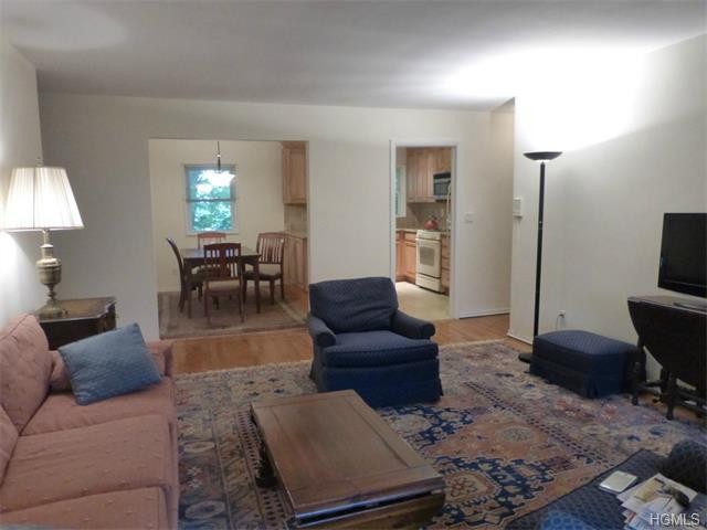 2 bedroom Co-op For Sale: Mamaroneck.. - 2