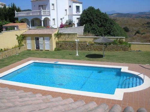 3 bedroom Detached Villa For Sale:..