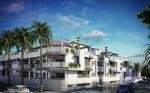 Apartment, Murcia (Costa Calida), Cabo..