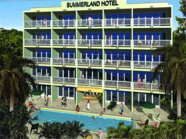 2 bedroom Property For Sale:..