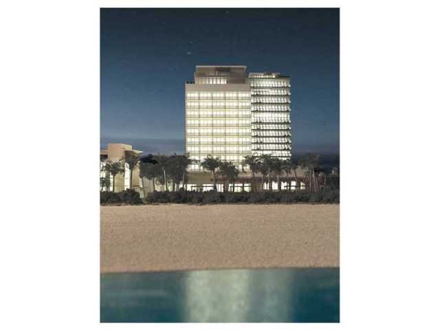 2901 Collins Avenue # 1404 Miami Beach.. - 2