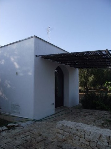 Casa Mara - € 220000