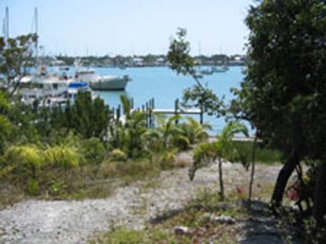 Singlefamilyvacant - This choice..