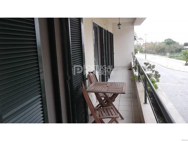 1 Bedroom Apartment Located in a..