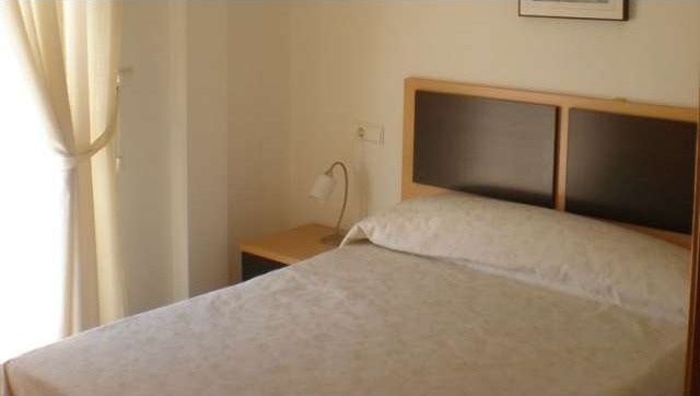 Cheap key ready penthouse - 2