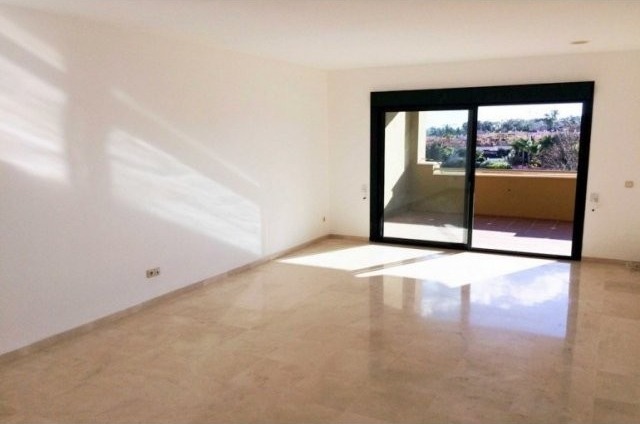 Superb 3 Bedroom Front Line Golf.. - 2