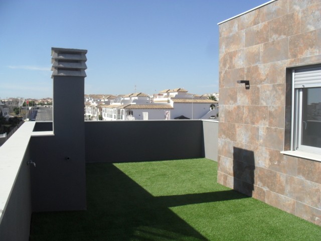 2 BEDROOM PENTHOUSE APARTMENTS IN A NEW.. - 2