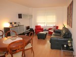 3 Bedrooms - Apartment - For Sale