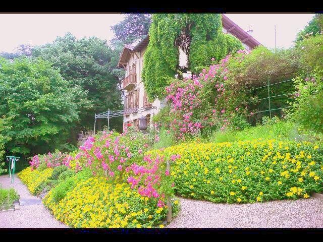 5 bedroom Character For Sale: 63300.. - 2