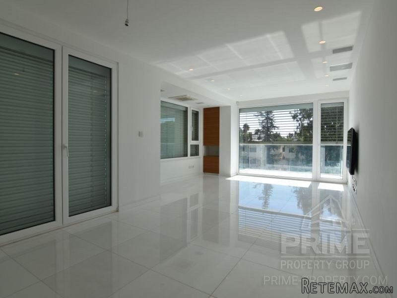 Apartment in Limassol, Cyprus, for.. - 2