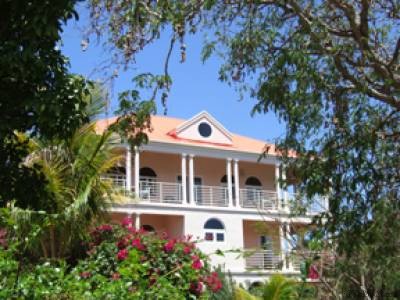 Tortola Virgin Islands, British 3..