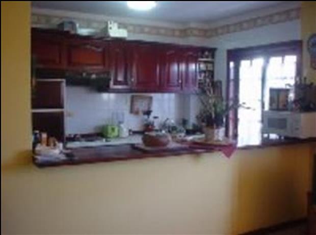 Apartment For Sale in Golf Del Sur.. - 2