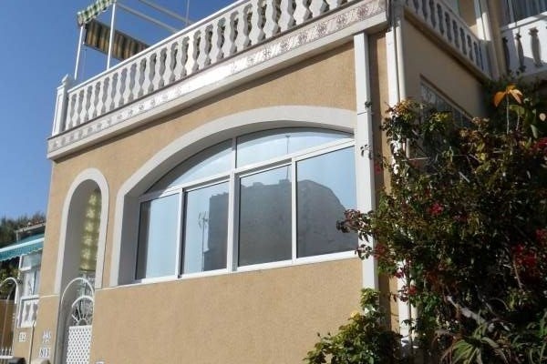 Resale · Townhouse · Spain · Costa Bl.. - 2