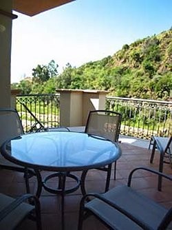Rio Real Golf Apartment_MPC250 - 2