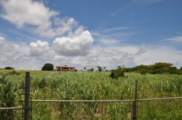 Property For Sale: Blowers Lot 30, St... - 2