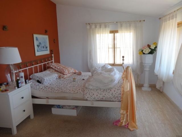 Terraced for sale 741.600 € Costa.. - 2