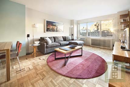 1 bedroom Apartment For Sale: 14..