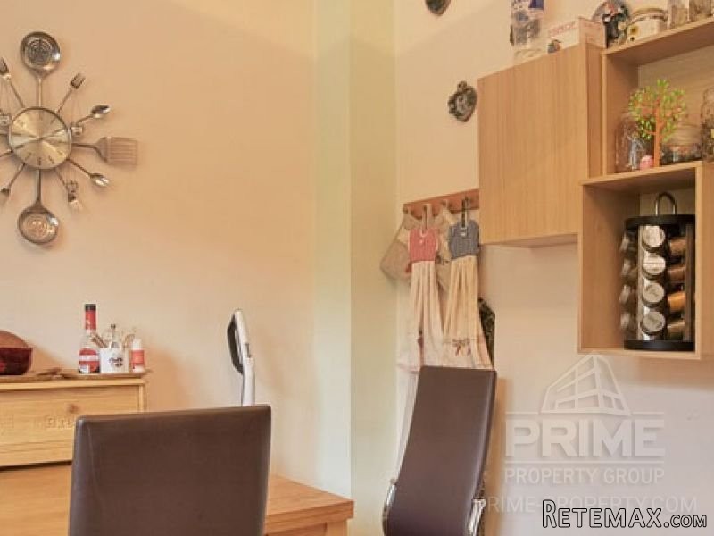 2 Bedrooms - Garden Apartment -.. - 2