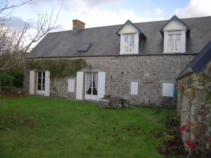 Nicely Appointed Coastal Village House - 2