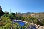 3 Bedrooms - Finca - For Sale - 2