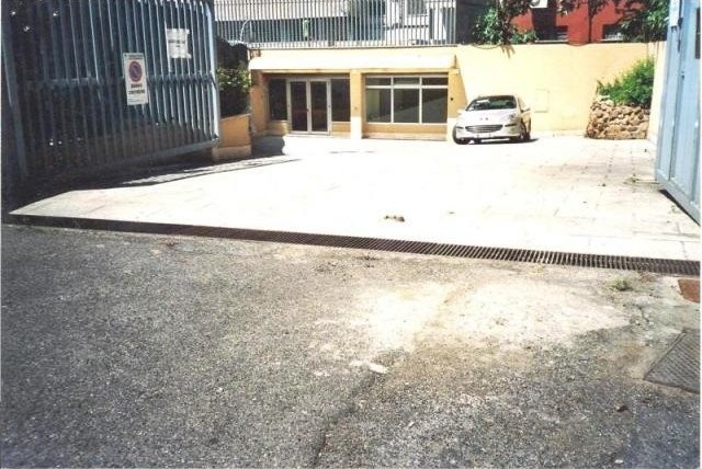 - Property - For Sale