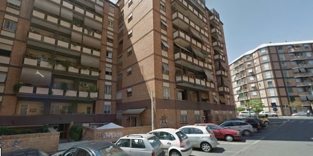 1 Bedroom - Apartment - For Sale