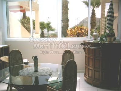 1 bedroom Apartment property for sale..
